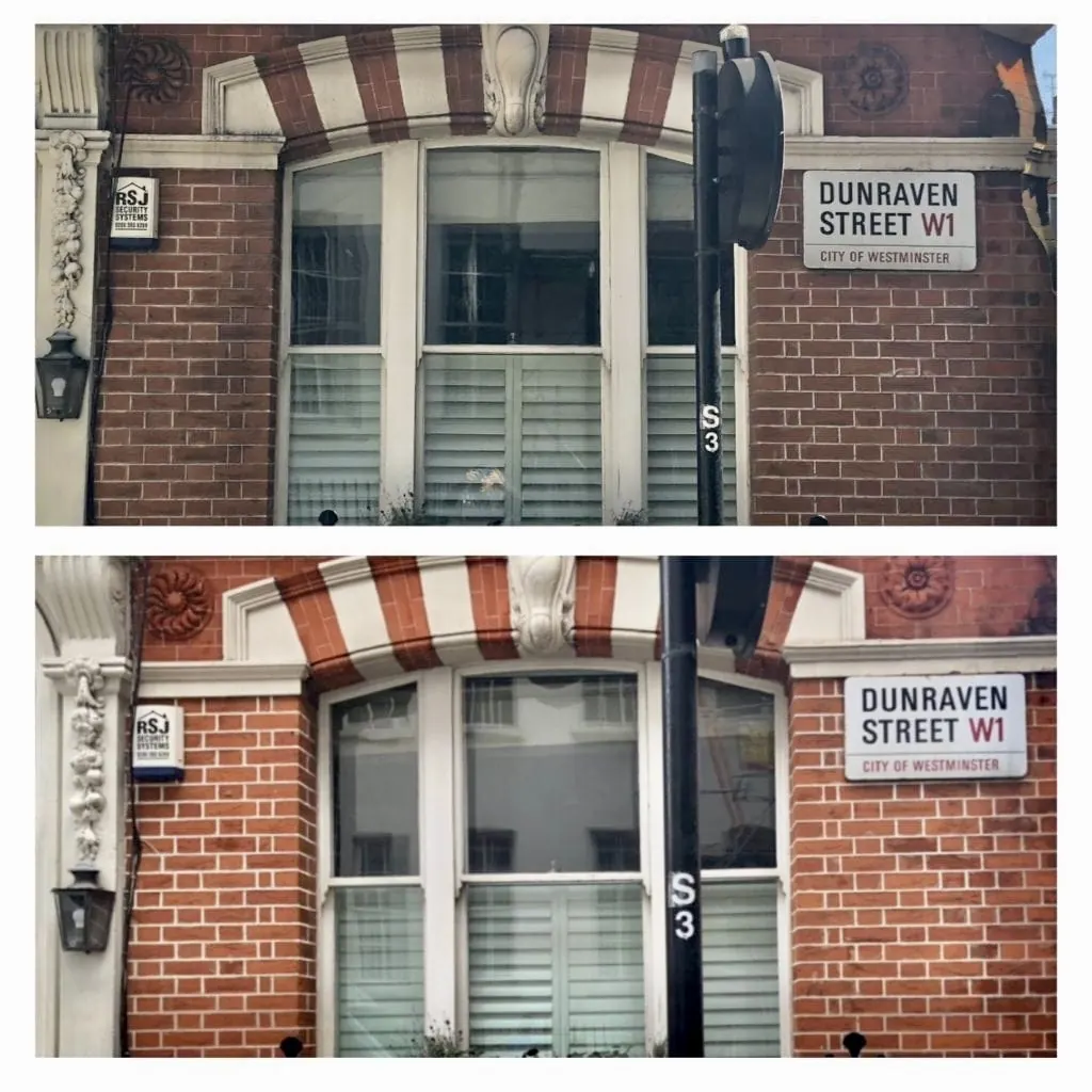 chemical-brick-cleaning-london-w1-period-property.webp
